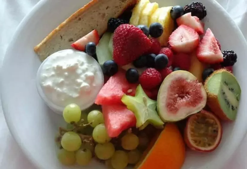 فندق Le Westin Montreal