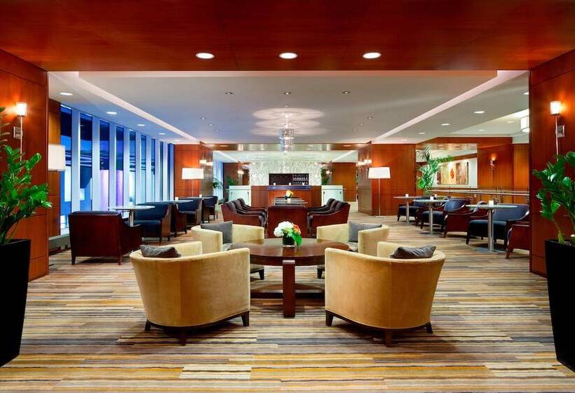 فندق Le Westin Montreal