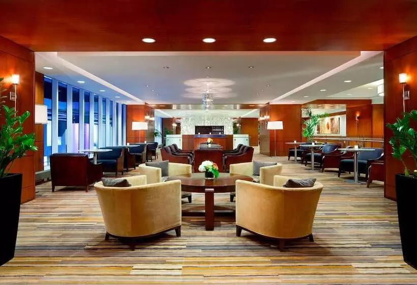 فندق Le Westin Montreal