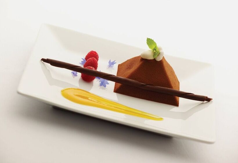 فندق Le Westin Montreal