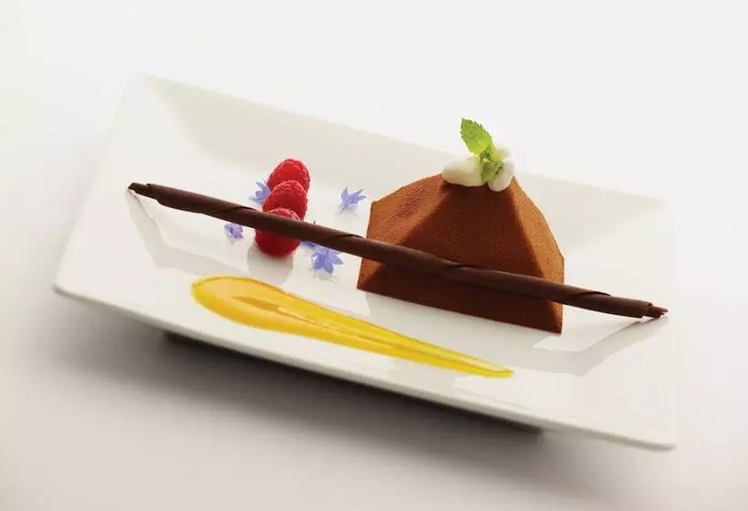 فندق Le Westin Montreal