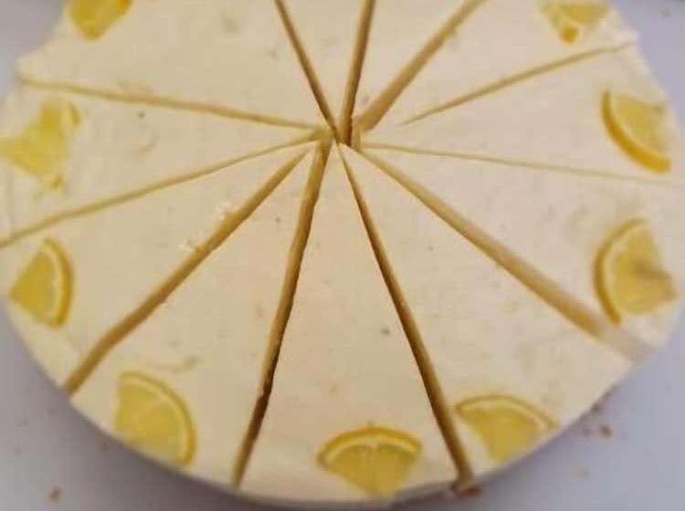 فندق The Quorn Lodge