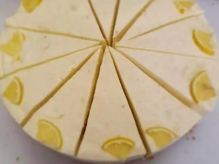 Hotel The Quorn Lodge