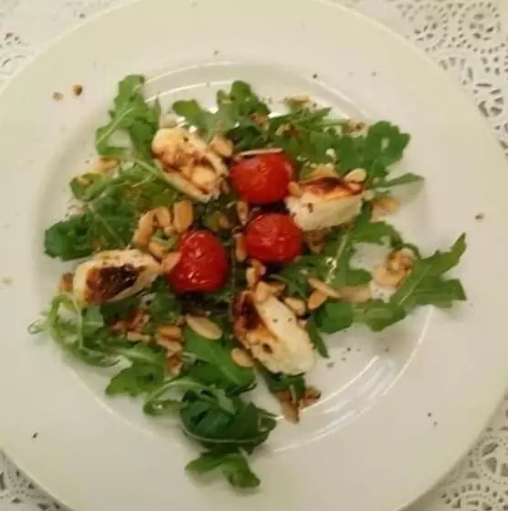 Hotel The Quorn Lodge