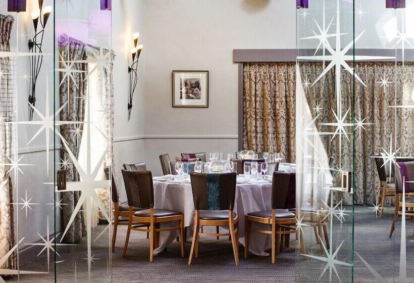 فندق The Plough Inn