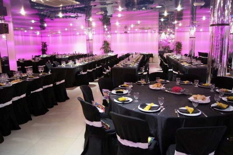 Отель Vila de Muro