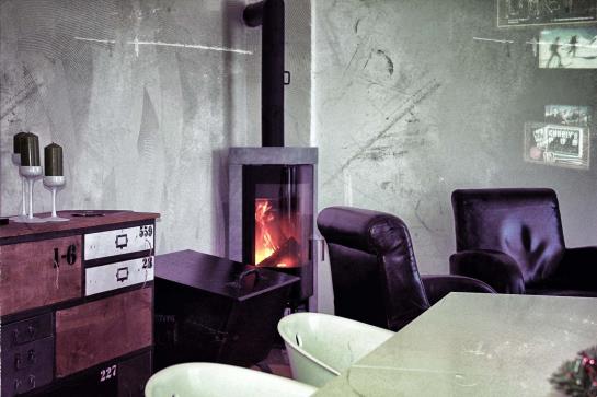 فندق Windischgarstnerhof