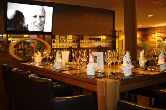 فندق Windischgarstnerhof