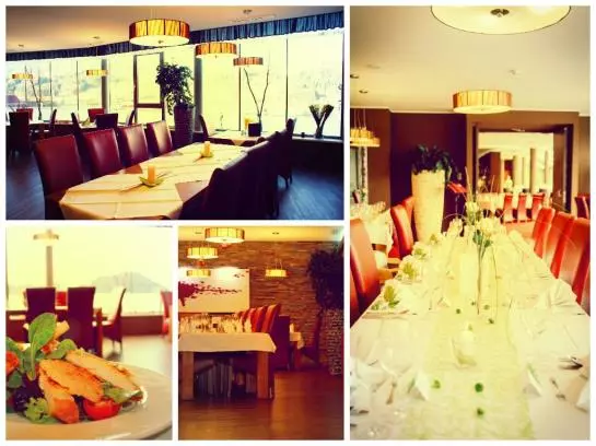 هتل Windischgarstnerhof