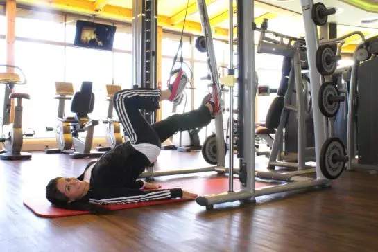 هتل Windischgarstnerhof