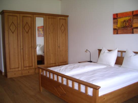 فندق Windischgarstnerhof