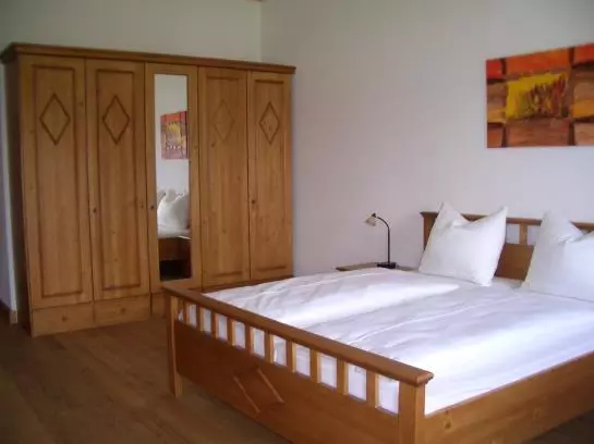 هتل Windischgarstnerhof