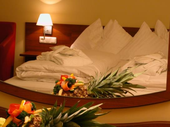 فندق Windischgarstnerhof