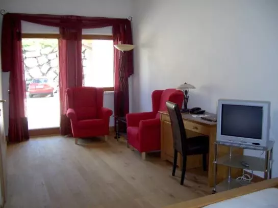 هتل Windischgarstnerhof