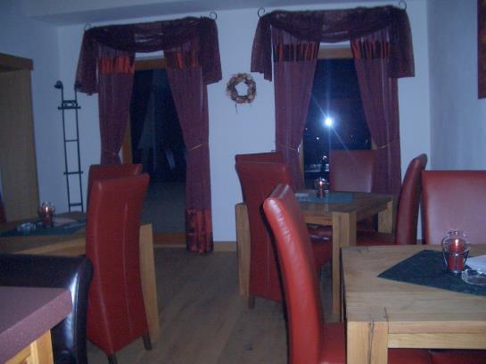 فندق Windischgarstnerhof