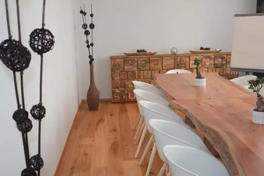 هتل Windischgarstnerhof