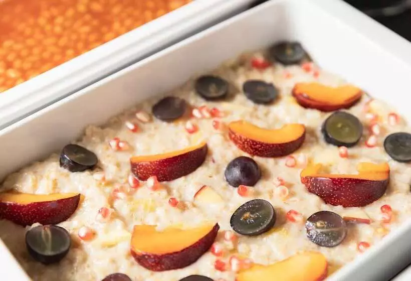 Ski & Spa Hotel Bellevue