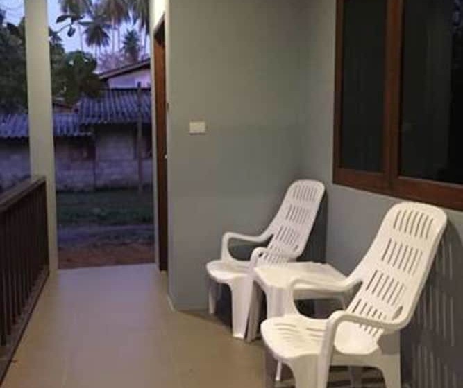 בית מלון כפרי Anattaya Holiday Home