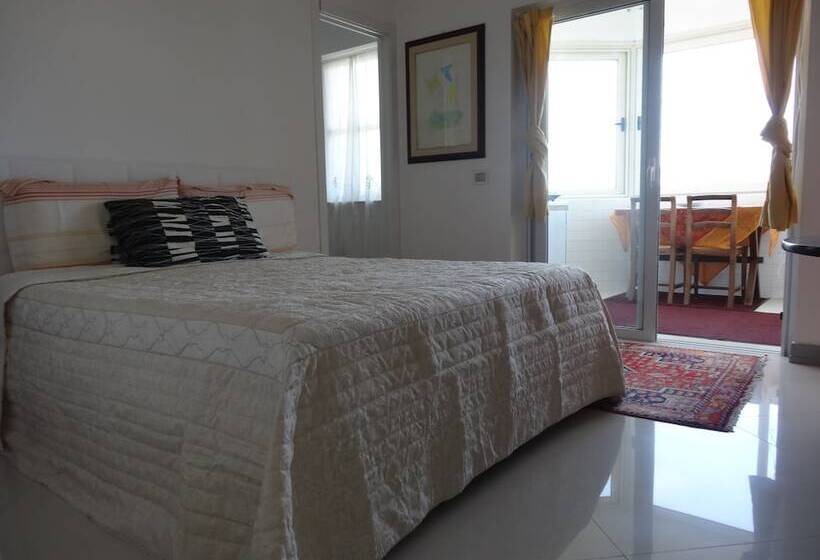 膳宿费 La Casa Di Gioconda