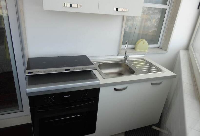 膳宿费 La Casa Di Gioconda