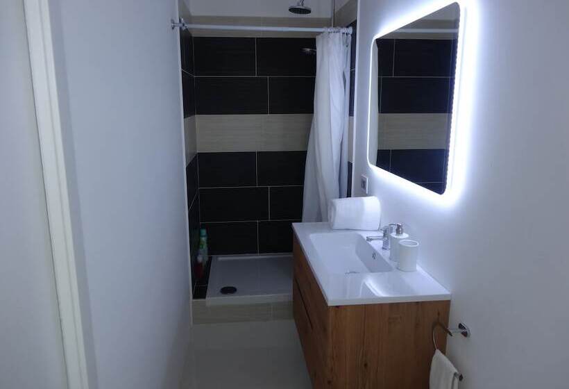 膳宿费 La Casa Di Gioconda