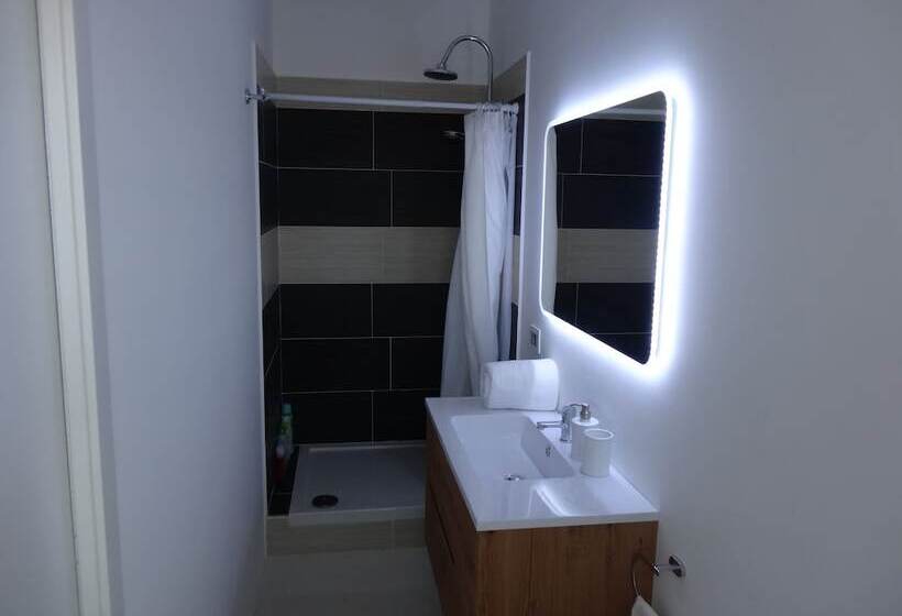 膳宿费 La Casa Di Gioconda