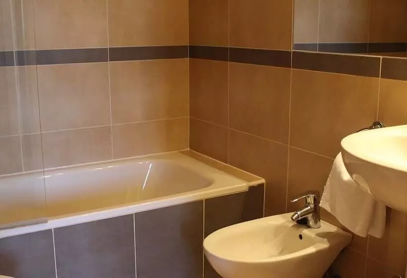 Apartamentos Esmeralda Suites Unitursa