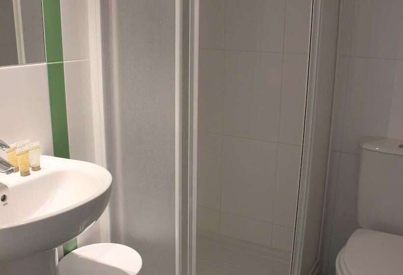 Apartamentos Esmeralda Suites Unitursa