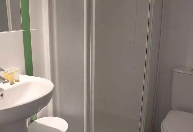 Apartamentos Esmeralda Suites Unitursa