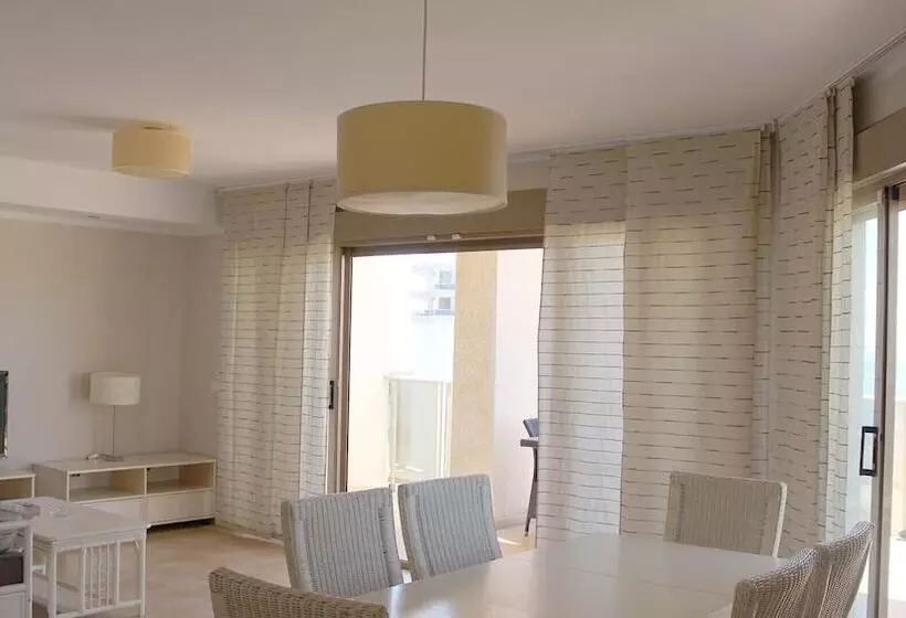 Apartamentos Esmeralda Suites Unitursa