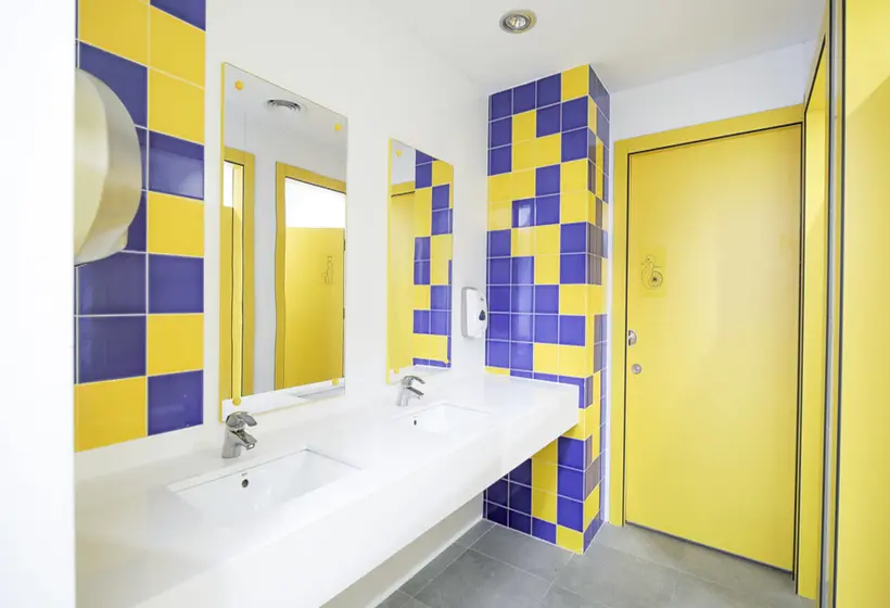 Apartamentos Turísticos Augustus