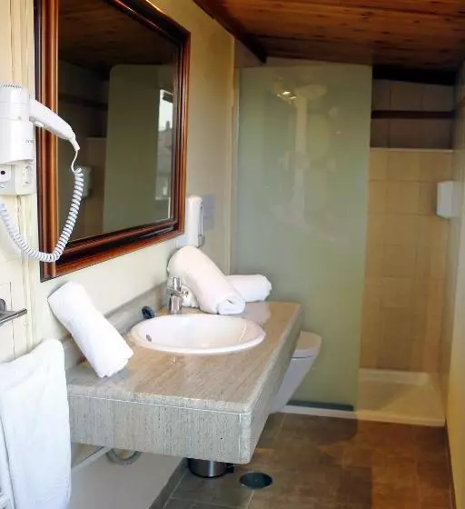 Arte Vida Suites & Spa