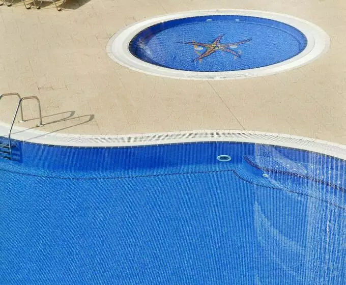 Apartamentos Turísticos Augustus