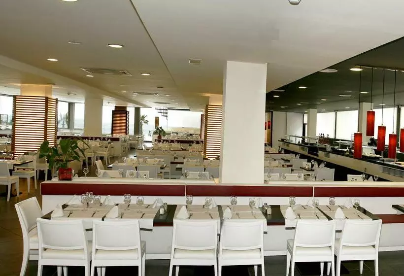 Apartamentos Turísticos Augustus