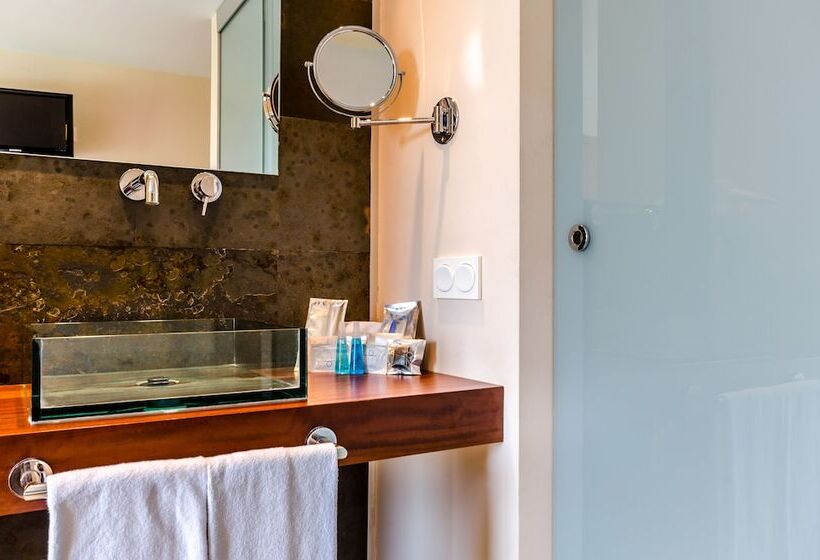 El Plantio Golf Resort