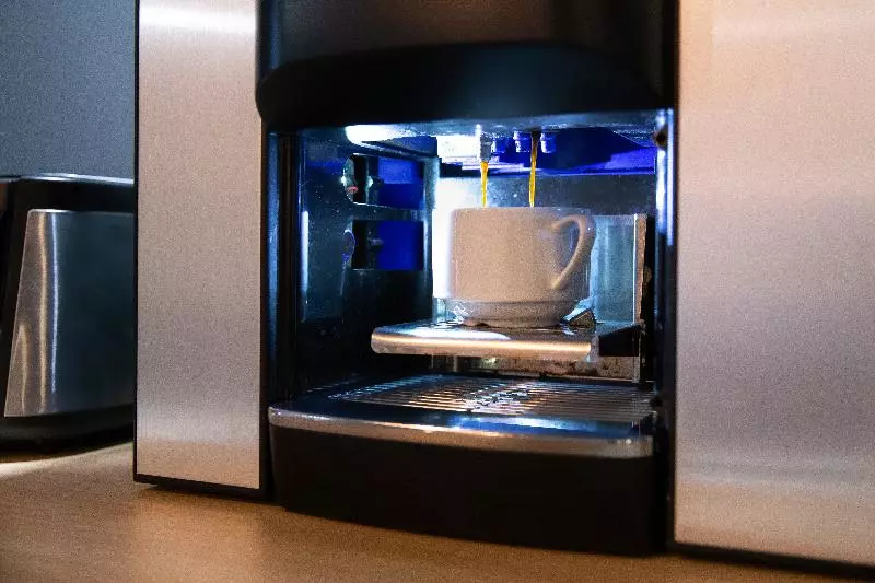 فندق B&b Hôtel Angers Parc Expos