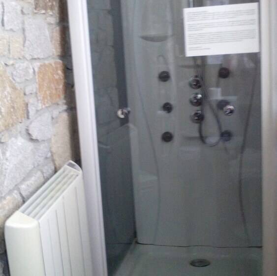 فندق Casa Buda Conors