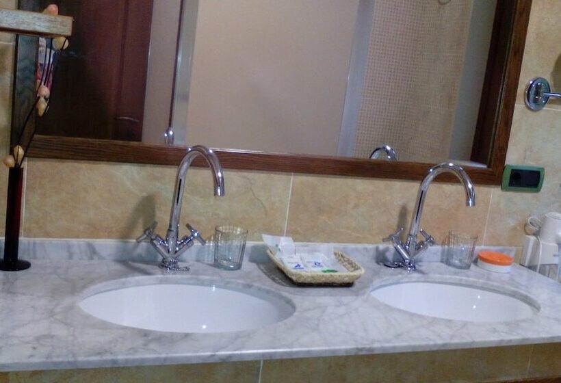 فندق Casa Buda Conors