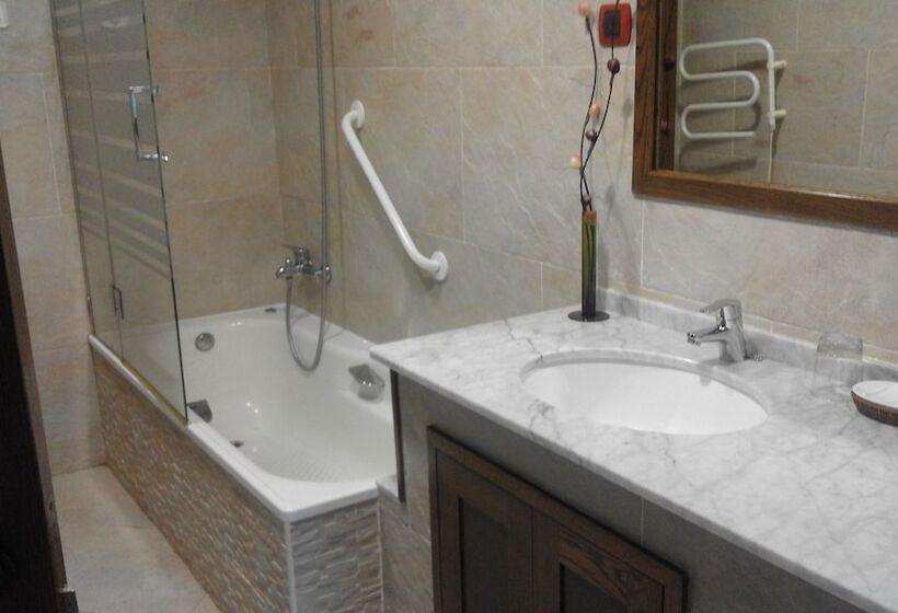 فندق Casa Buda Conors