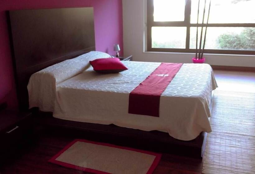 فندق Casa Buda Conors