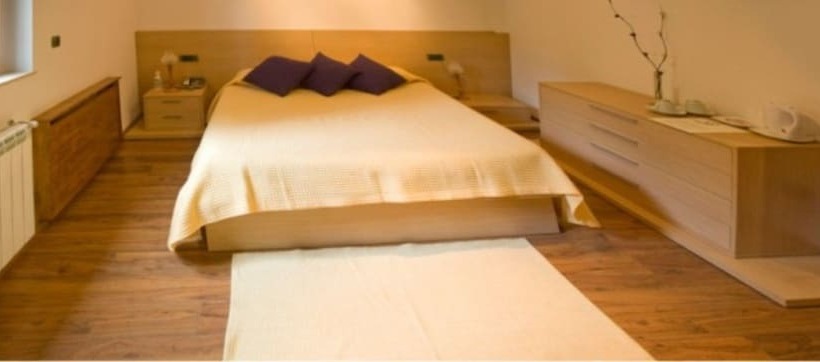 فندق Casa Buda Conors