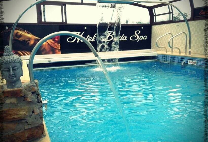 فندق Casa Buda Conors