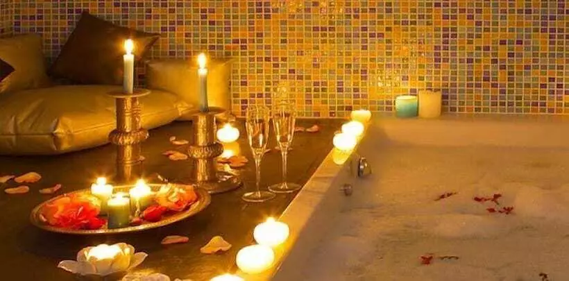 هتل Casa Buda Conors