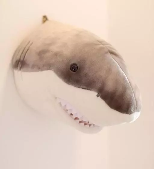 בית מלון כפרי Esperanto