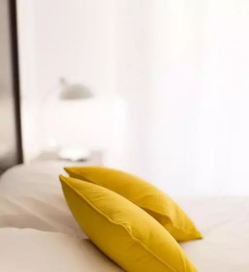 בית מלון כפרי Esperanto