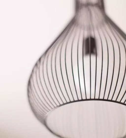 בית מלון כפרי Esperanto