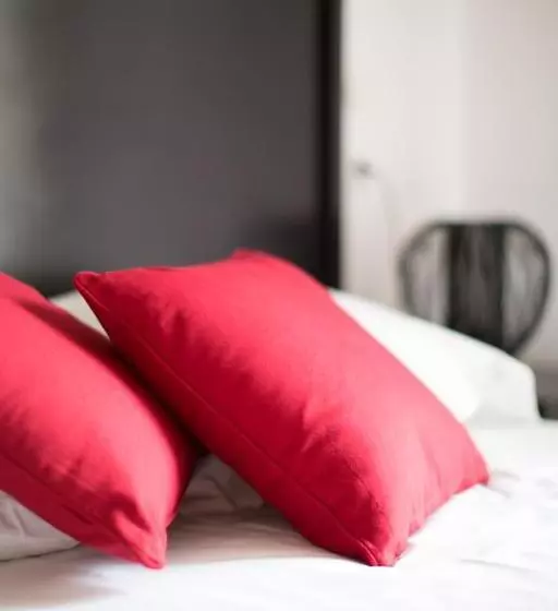 בית מלון כפרי Esperanto