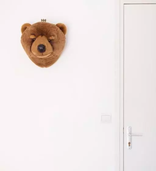 בית מלון כפרי Esperanto