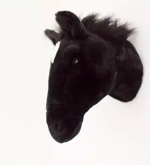 בית מלון כפרי Esperanto