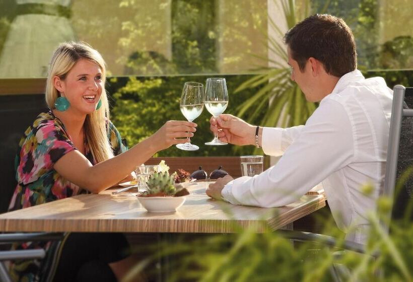 فندق Lava Inn   24 H Check In   Nähe Lkh, Landeskrankenhaus, Feldbach